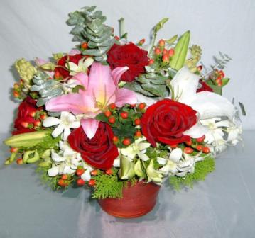 By your side - <br><br>Code:702-6026-702-0000068535